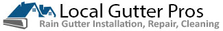 Lantana Gutter Contractors